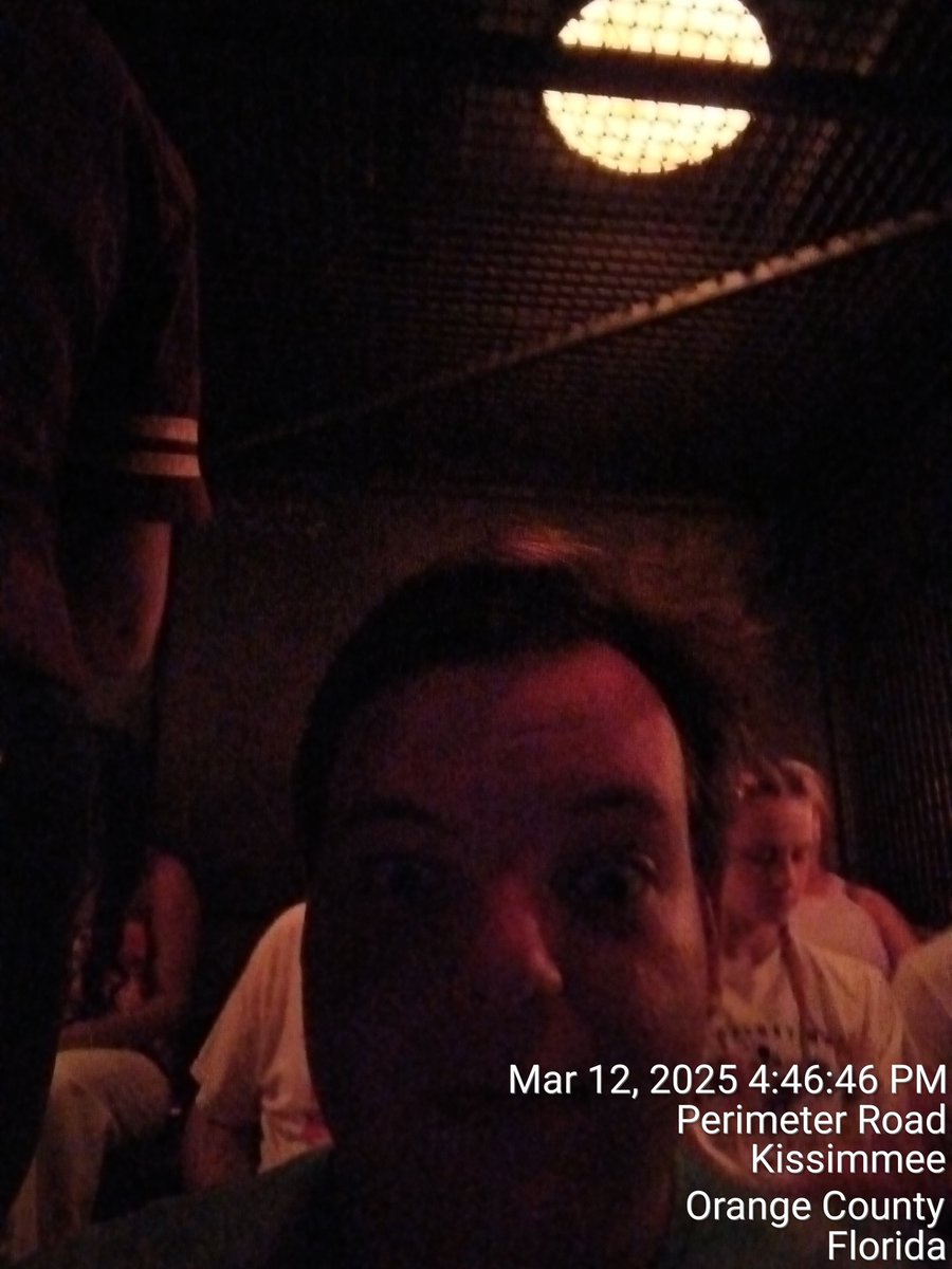 JacksonTheme's tweet image. Ride 16: Tower (LL7)

@RideEvery @RideEveryHQ #EveryRidePoints 

Donate to @GKTWVillage  Link in bio