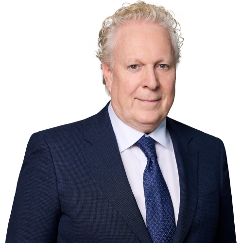 Neighbourhood Pharmacy Association of Canada tweet media