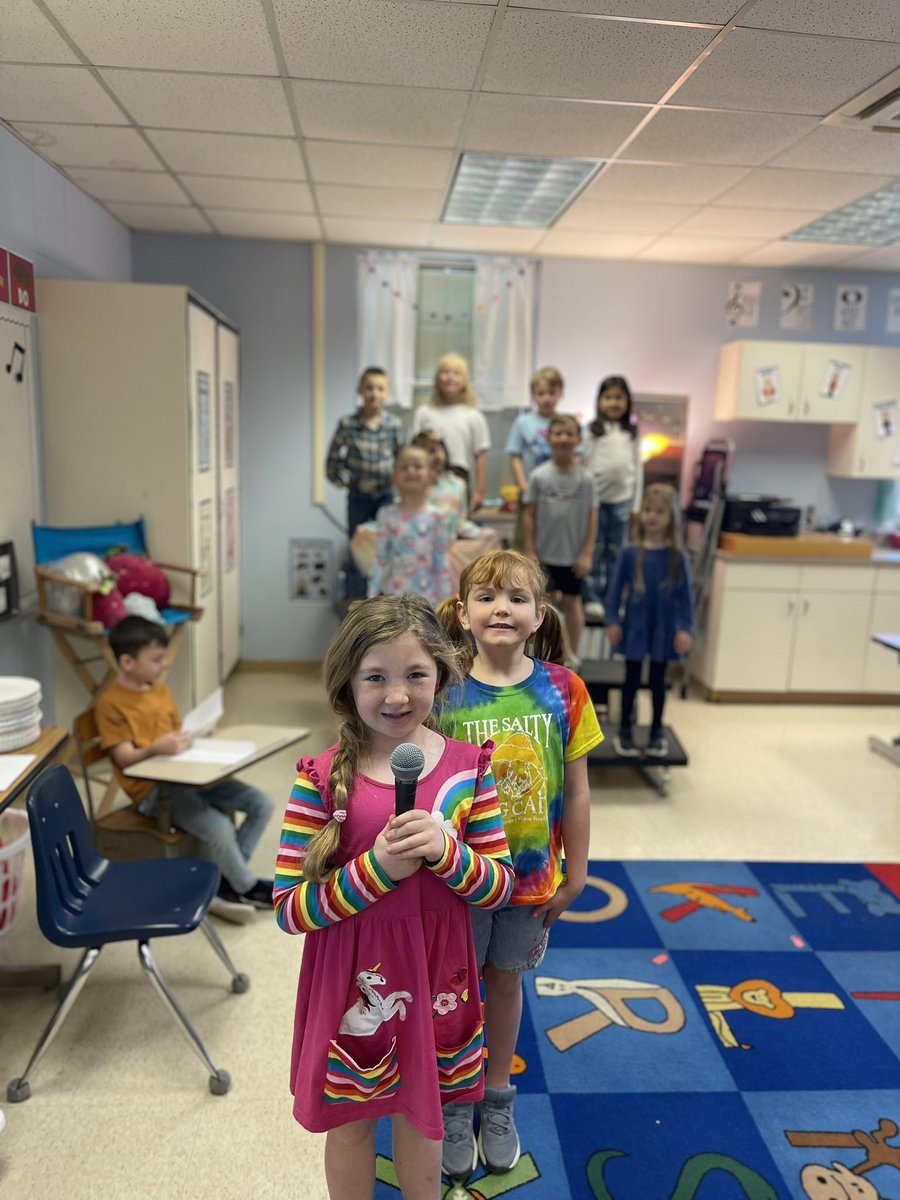 CCPS Music- Mary Lauren Samplaski (@ccps_music) on Twitter photo Our first graders are working so hard getting ready to perform their musical, The Day the Crayons Quit! 🖍️🎵 So proud of these kiddos!! 👏#bestwe <a href="/cullmanprimary/">Cullman City Primary</a> <a href="/eshaddix1/">Elizabeth Shaddix, Ed.D, NBCT</a> Our first graders are working so hard getting ready to perform their musical, The Day the Crayons Quit! 🖍️🎵 So proud of these kiddos!! 👏#bestwe <a href="/cullmanprimary/">Cullman City Primary</a> <a href="/eshaddix1/">Elizabeth Shaddix, Ed.D, NBCT</a>