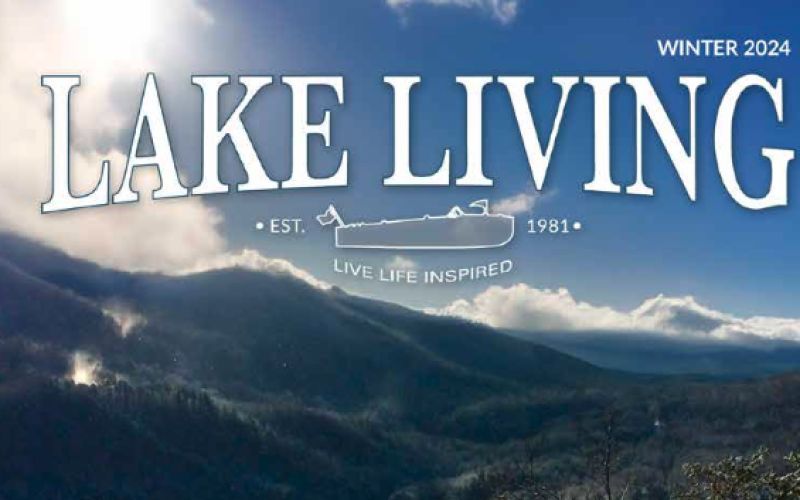 Temperatures are rising and spring is in the air. It’s time to take your boat out of storage and make plans to visit one of Northeast Georgia’s beautiful lakes. 

thehartwellsun.com/local-regional…