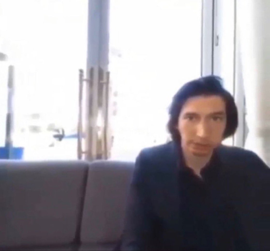 Rock e (@tha_huntergames) on Twitter photo 