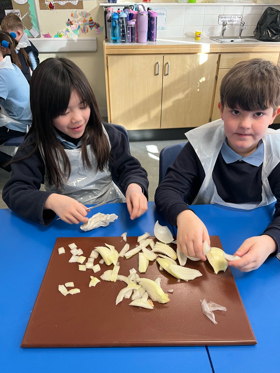 Simpson Primary tweet media