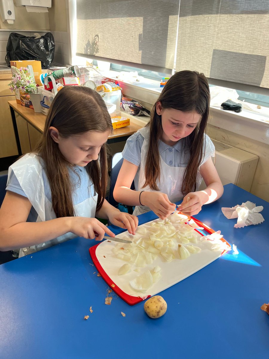 Simpson Primary tweet media