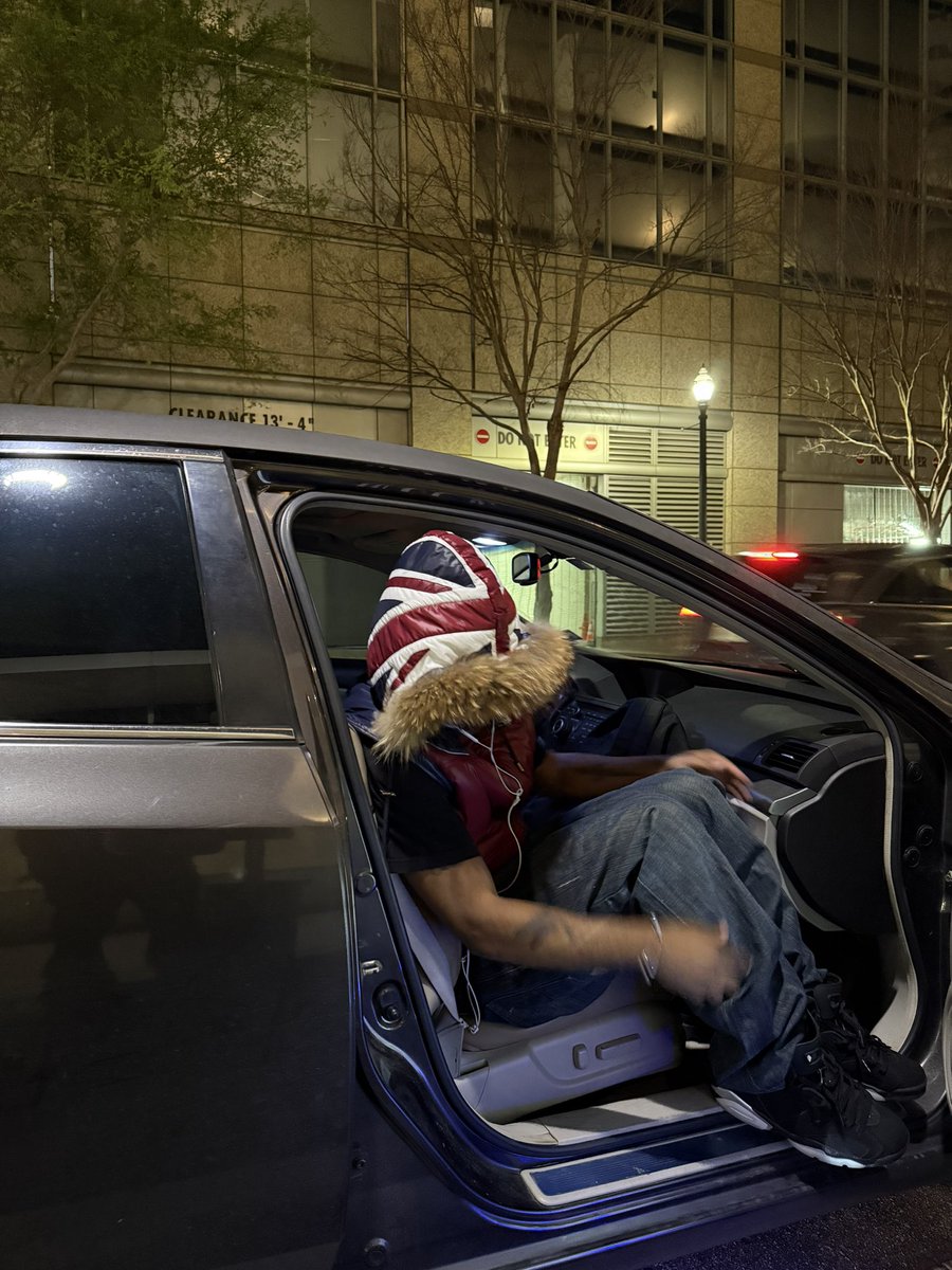 matt (@mattosregime) on Twitter photo 