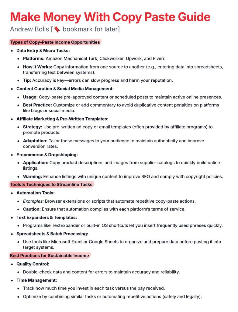 Belvina Carabela💋💘 tweet media