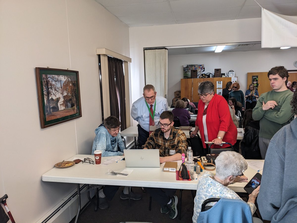 C.J. McHugh tweet media