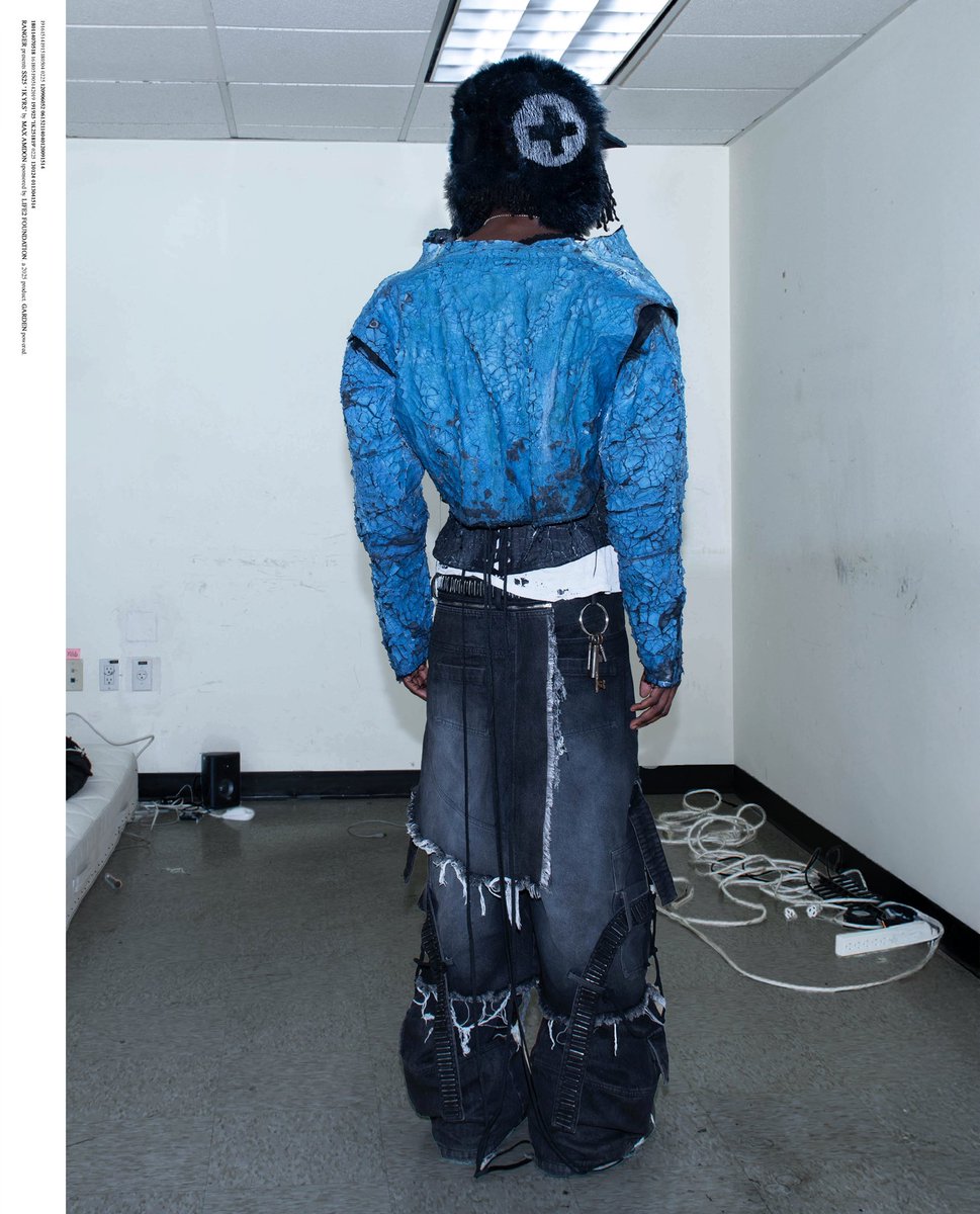 ranger (@rangercartel) / Posts / X