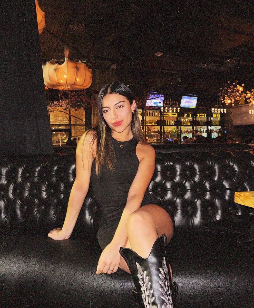 Grab a seat and join us this week ✨
#CUthere