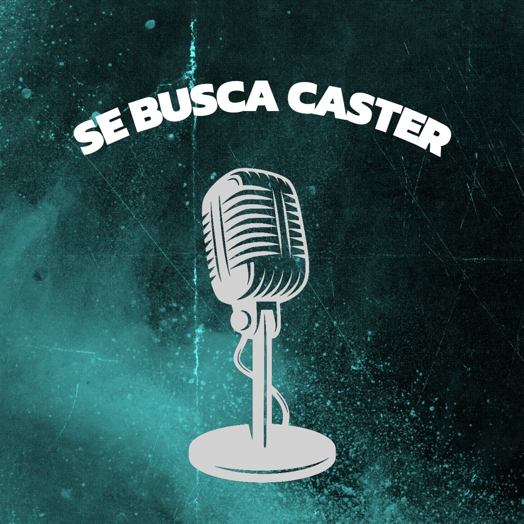 Adruu 🔥🇬🇹 tweet media