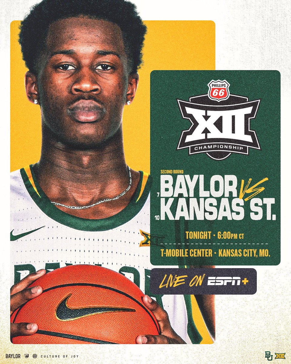 Joes_Picks's tweet photo. CBB 🏀:

🏀RIDER 1H +5 -115 (1.5U)

🏀G-TOWN 1H -2-105 (1.5U)

🏀BAYLOR 1H -2.5-120 (1.5U)

🏀AMERICAN 1H -2 -110 (1.5U)

🏀MCNEESE ST 1H -7 -114 (1.5U)

DROP A LIKE IF YOU RIDING WITH ME 🌊

DONT MISS OUT, LETS GET IT👊🏼💰 https://t.co/G4XxrCEqci