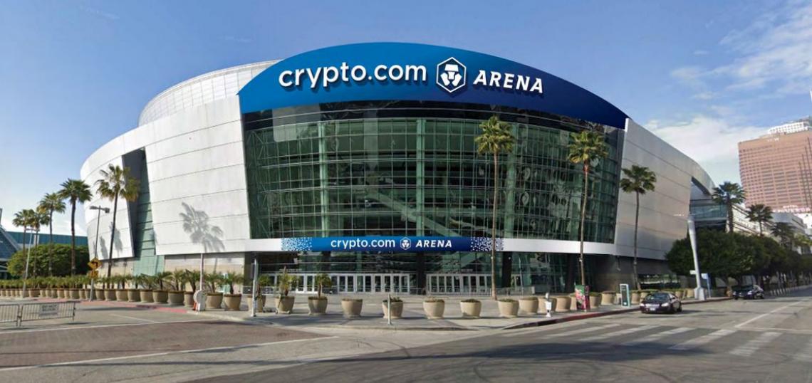 milleyee's tweet photo. Hope ya'll have fun. #cheers #crypto.com https://t.co/WrND9MXnbw
