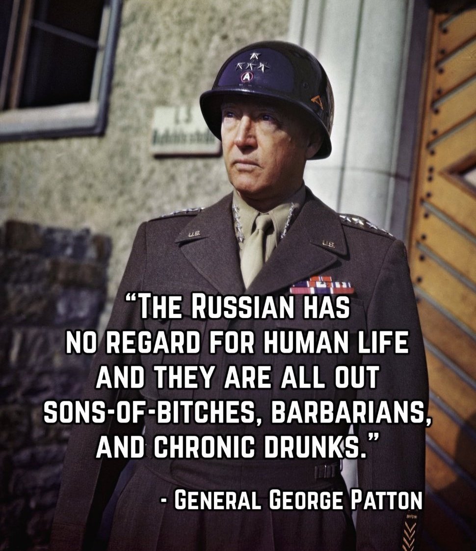 <a href="/IvankaNews_/">ᴺᵉʷˢ Ivanka Trump 🇺🇸🦅</a>