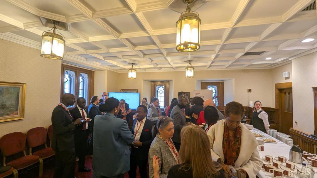 🇷🇼Rwanda in UK 🇬🇧🇮🇪🇲🇹 tweet media