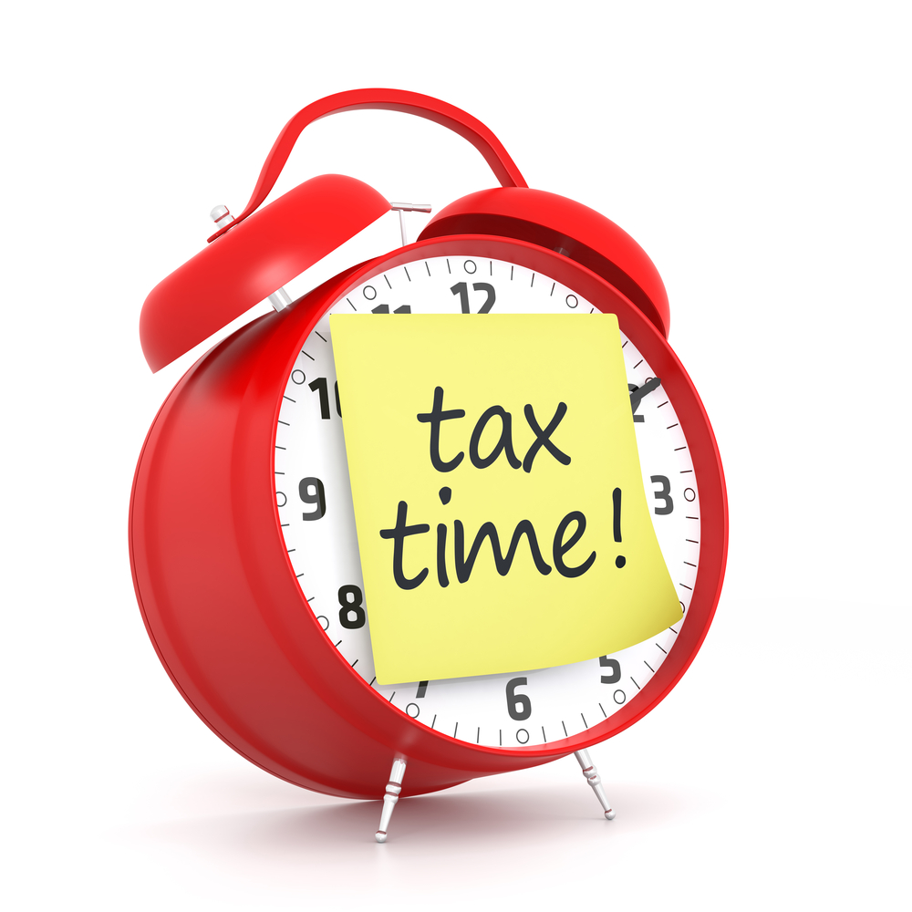 Urgent: March 17th Tax Deadline - Avoid Costly Penalties - mailchi.mp/thecryptoaccou…