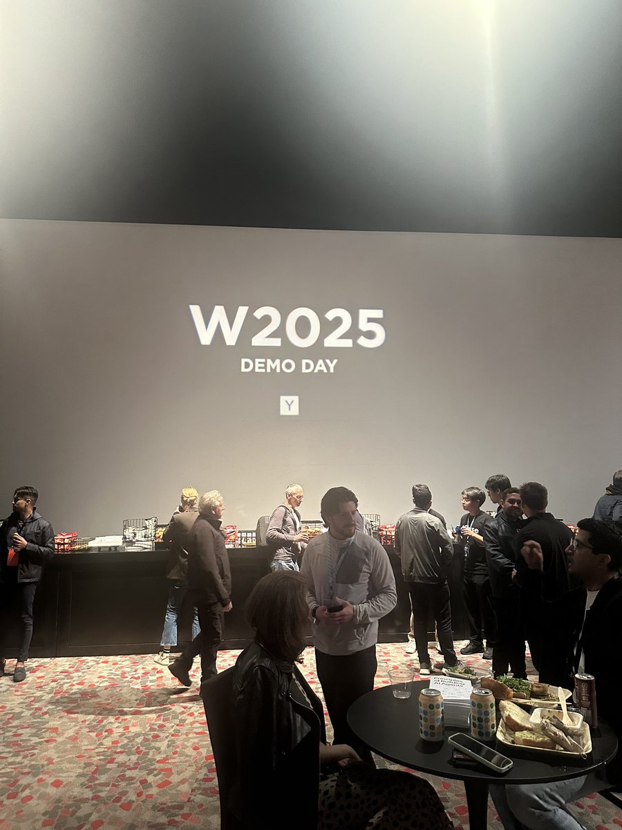 Doug Bend tweet media