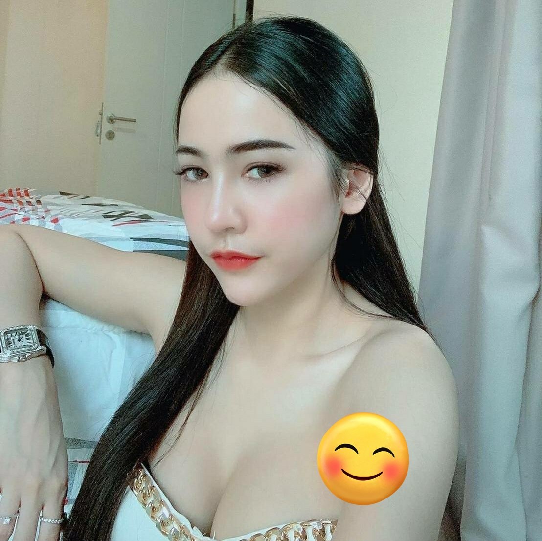ถ้าพี่อยากมีคนขี้อ้อนคอยดูแล หนูนี่แหละคือคำตอบ ฟิลแฟนจัดเต็ม 
ไม่เร่งสบายๆ นัดตรงปกทุกครั้งเลยค่ะ พี่ลองมาเจอหนูสิ 1,300 ไม่จำกัดน้ำ
รวมห้อง

 pasta1999

#รับงานพัทลุง #ไซด์ไลน์พัทลุง พัทลุง
รับงานบางแก้ว รับงานควนขนุน รับงานศรีนครินทร์ 
รับงานป่าบอน