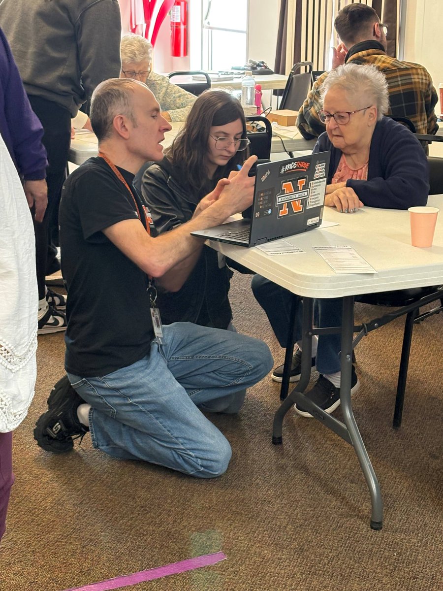 C.J. McHugh tweet media