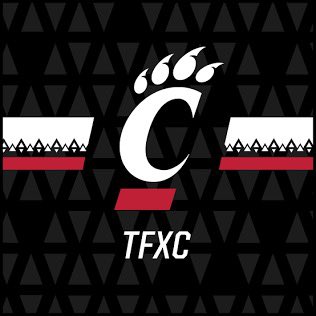 Cole Vorderstrasse (@colevorderstra1) on Twitter photo I will be in Cincinnati March 21 for a Junior Day! Thanks for the invite! <a href="/susanseaton8/">Susan Seaton</a> <a href="/GoBearcatsTFXC/">Cincinnati TF & XC</a> <a href="/TC_TitanBTF/">Thayer Central Boys & Girls Track & Field</a> I will be in Cincinnati March 21 for a Junior Day! Thanks for the invite! <a href="/susanseaton8/">Susan Seaton</a> <a href="/GoBearcatsTFXC/">Cincinnati TF & XC</a> <a href="/TC_TitanBTF/">Thayer Central Boys & Girls Track & Field</a>