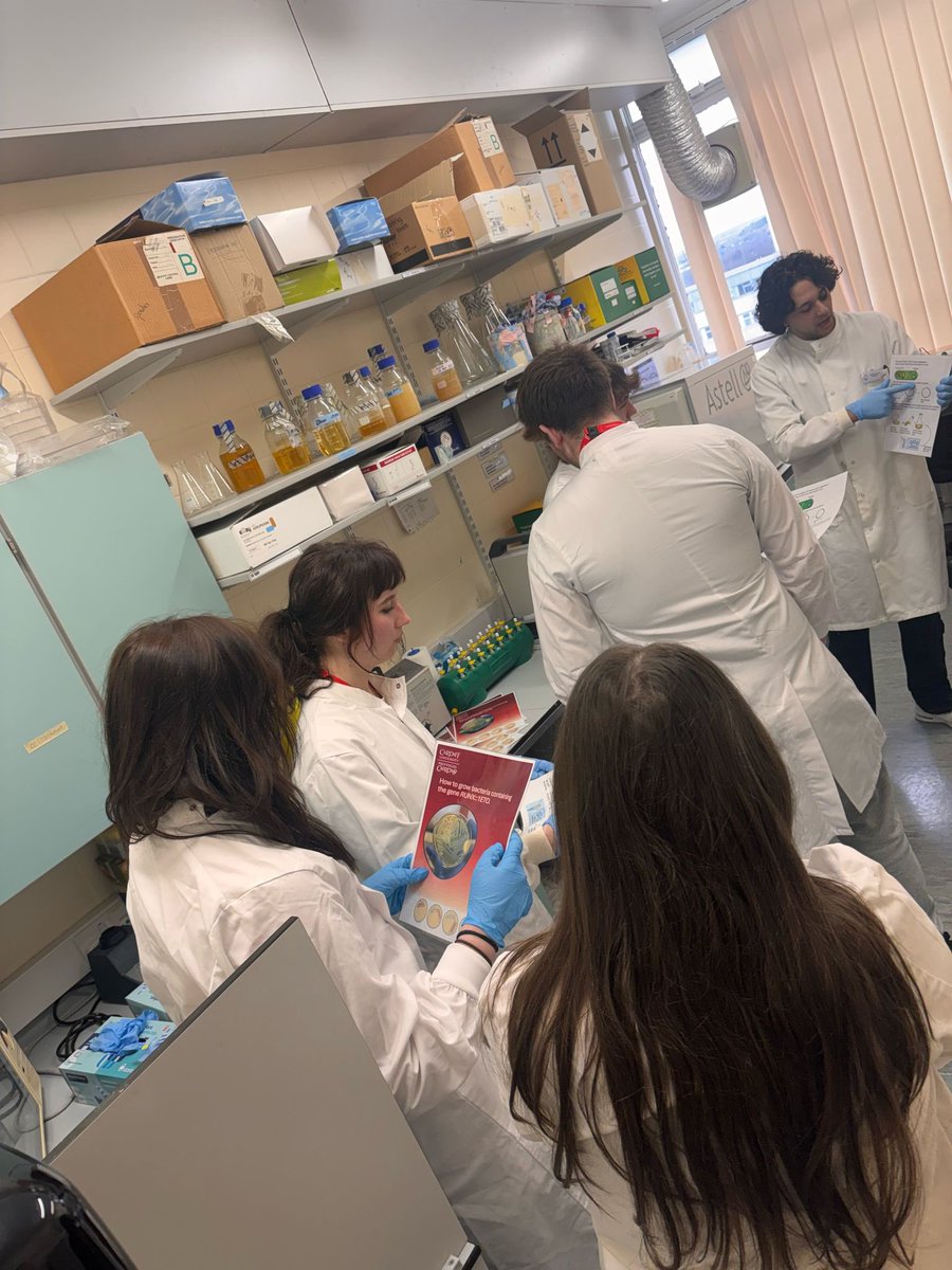 Alex Tonks tweet media