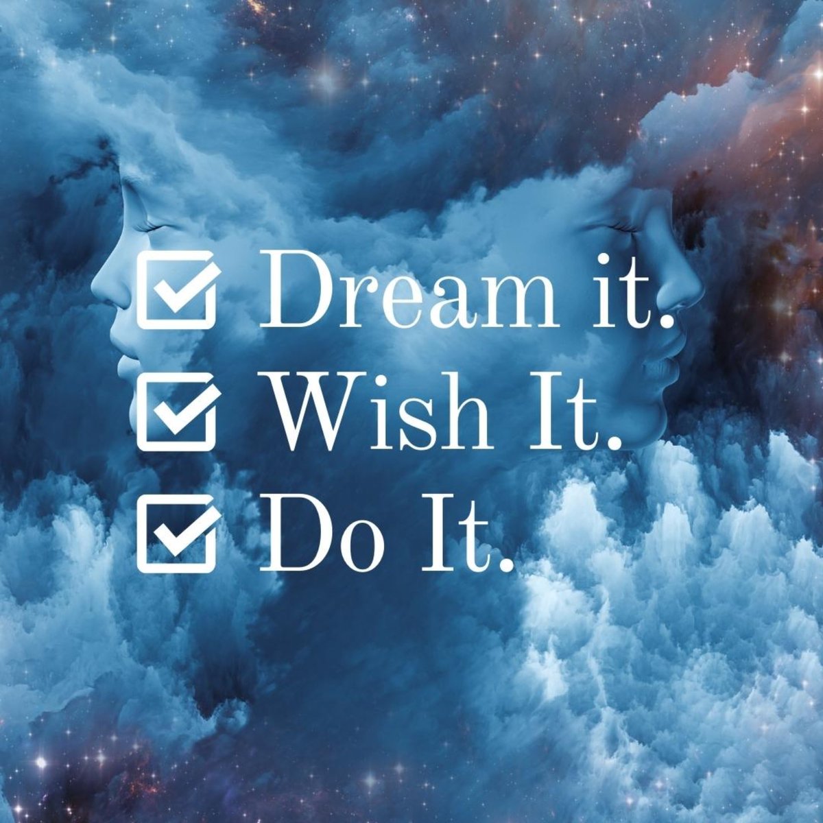 LendingKeith's tweet photo. Dream big!

https://t.co/aT6EPh01PF

#dream https://t.co/hG6W19u9ne