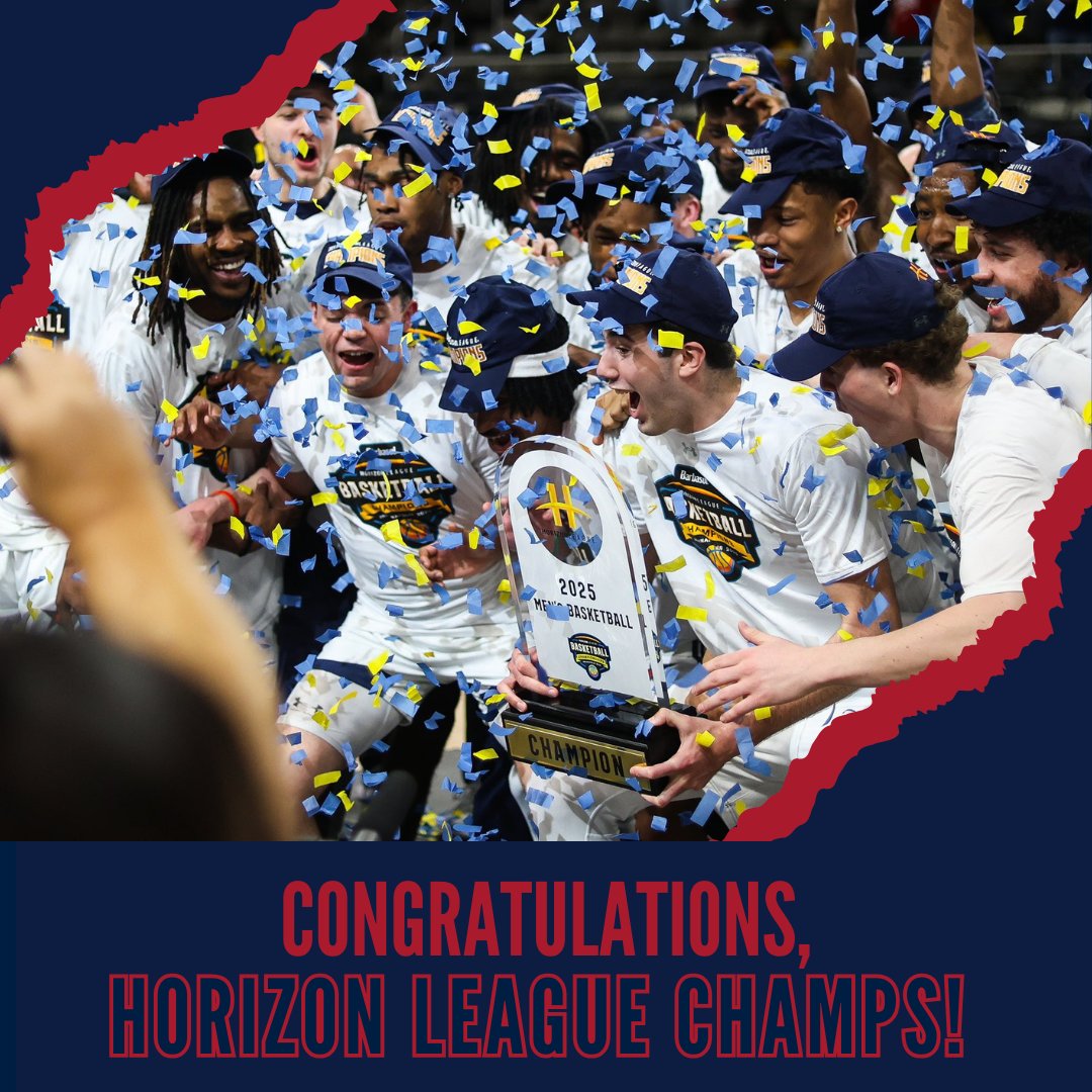 Coaches vs Cancer Pittsburgh (@cvcpittsburgh) on Twitter photo Congratulations to <a href="/RMUMBasketball/">RMU Basketball</a> and <a href="/Coach_AndyToole/">CoachAndyToole</a> for winning the <a href="/HorizonLeague/">Horizon League</a> and punching your ticket to <a href="/MarchMadnessMBB/">NCAA March Madness</a> ! Keep it going! <a href="/RMUAthletics/">RMU Athletics</a> Congratulations to <a href="/RMUMBasketball/">RMU Basketball</a> and <a href="/Coach_AndyToole/">CoachAndyToole</a> for winning the <a href="/HorizonLeague/">Horizon League</a> and punching your ticket to <a href="/MarchMadnessMBB/">NCAA March Madness</a> ! Keep it going! <a href="/RMUAthletics/">RMU Athletics</a>