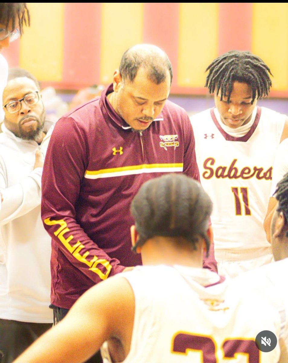 Congratulations to our own Coach Eddie for leading SEED School to their first championship appearance in school history!!! #GangIsThrill