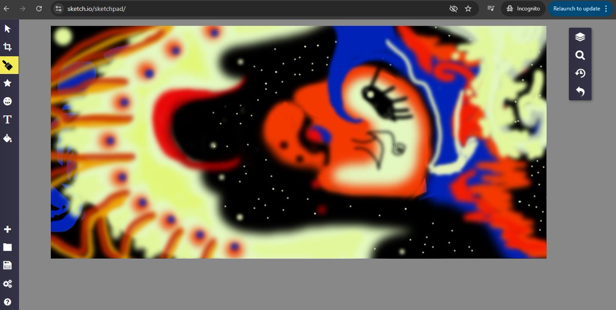 Garvanti tweet media