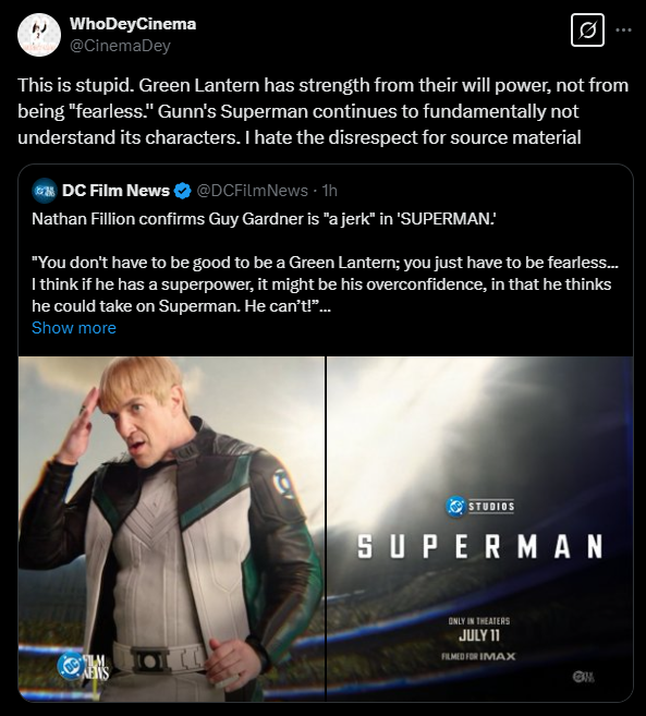 CBMCringe tweet media