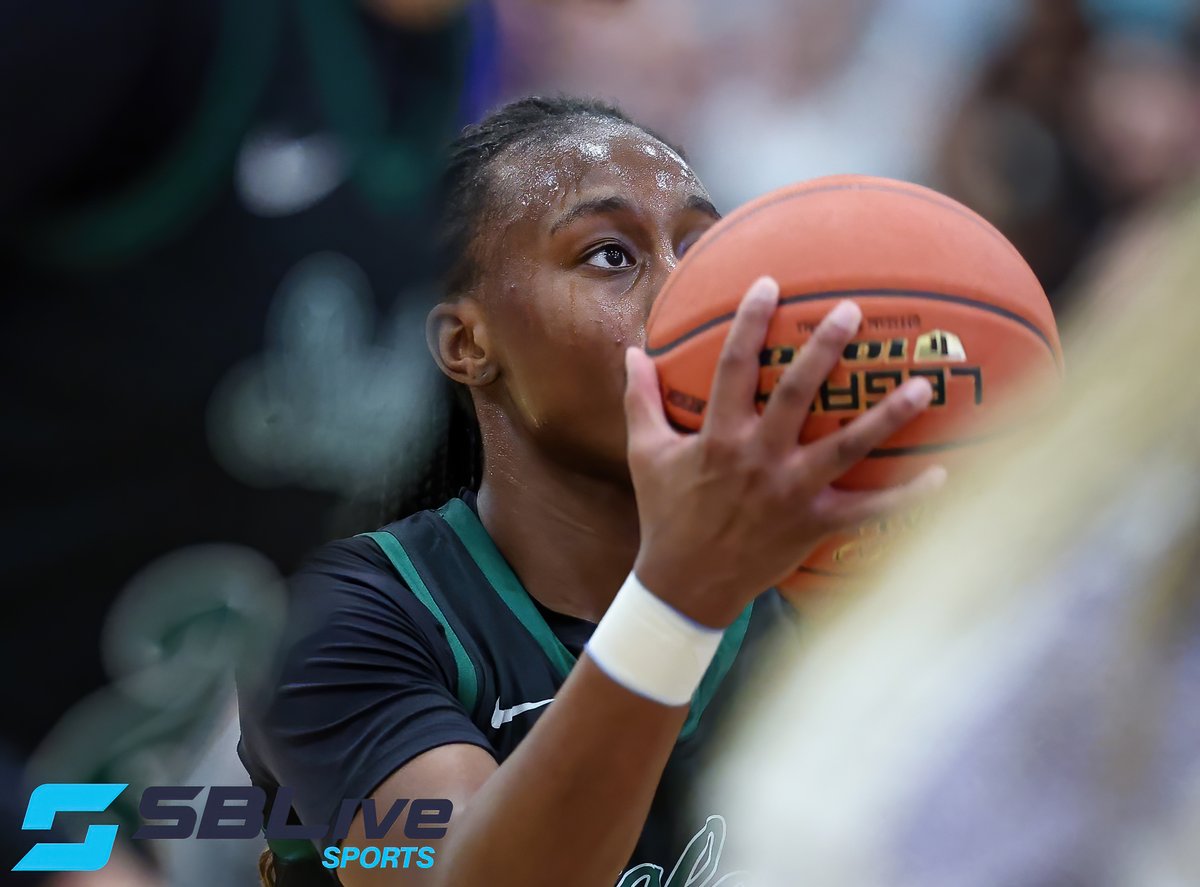 David Smith (@dsmithphotog) on Twitter photo My <a href="/HighSchoolOnSI/">High School On SI</a> photo coverage of the <a href="/MSHSAAOrg/">MSHSAA</a> Class 6 District 8 Championship game between <a href="/StaleyGBBALL/">Staley Girls Basketball</a> and <a href="/PHS_GBasketball/">PHS Girls Basketball</a> is available at si.com/high-school/st…. <a href="/SBLiveMiz/">Missouri High School On SI</a> <a href="/Shurtleff8Todd/">Todd Shurtleff</a> <a href="/SHSFalcons/">Staley High School</a> <a href="/ParkHillSouthHS/">Park Hill South H.S.</a> <a href="/N2SportsStaley/">N2Sports Staley</a> My <a href="/HighSchoolOnSI/">High School On SI</a> photo coverage of the <a href="/MSHSAAOrg/">MSHSAA</a> Class 6 District 8 Championship game between <a href="/StaleyGBBALL/">Staley Girls Basketball</a> and <a href="/PHS_GBasketball/">PHS Girls Basketball</a> is available at si.com/high-school/st…. <a href="/SBLiveMiz/">Missouri High School On SI</a> <a href="/Shurtleff8Todd/">Todd Shurtleff</a> <a href="/SHSFalcons/">Staley High School</a> <a href="/ParkHillSouthHS/">Park Hill South H.S.</a> <a href="/N2SportsStaley/">N2Sports Staley</a>