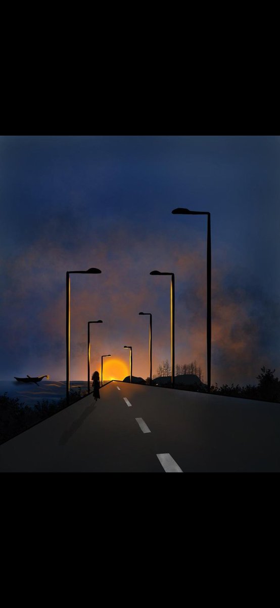 Yazları sevemiyorum bir türlü. İçime hakim olan kasvet fırtınalara, yağmurlara, kapkara bulutlara sığınmak istiyor. Yazın ışığı ve renkleri içimdeki yaraları sızlatıyor. Güneş parladıkça yeşeremeyen sevinçlerim içimde bir zehir gibi dolaşıyor sanki.