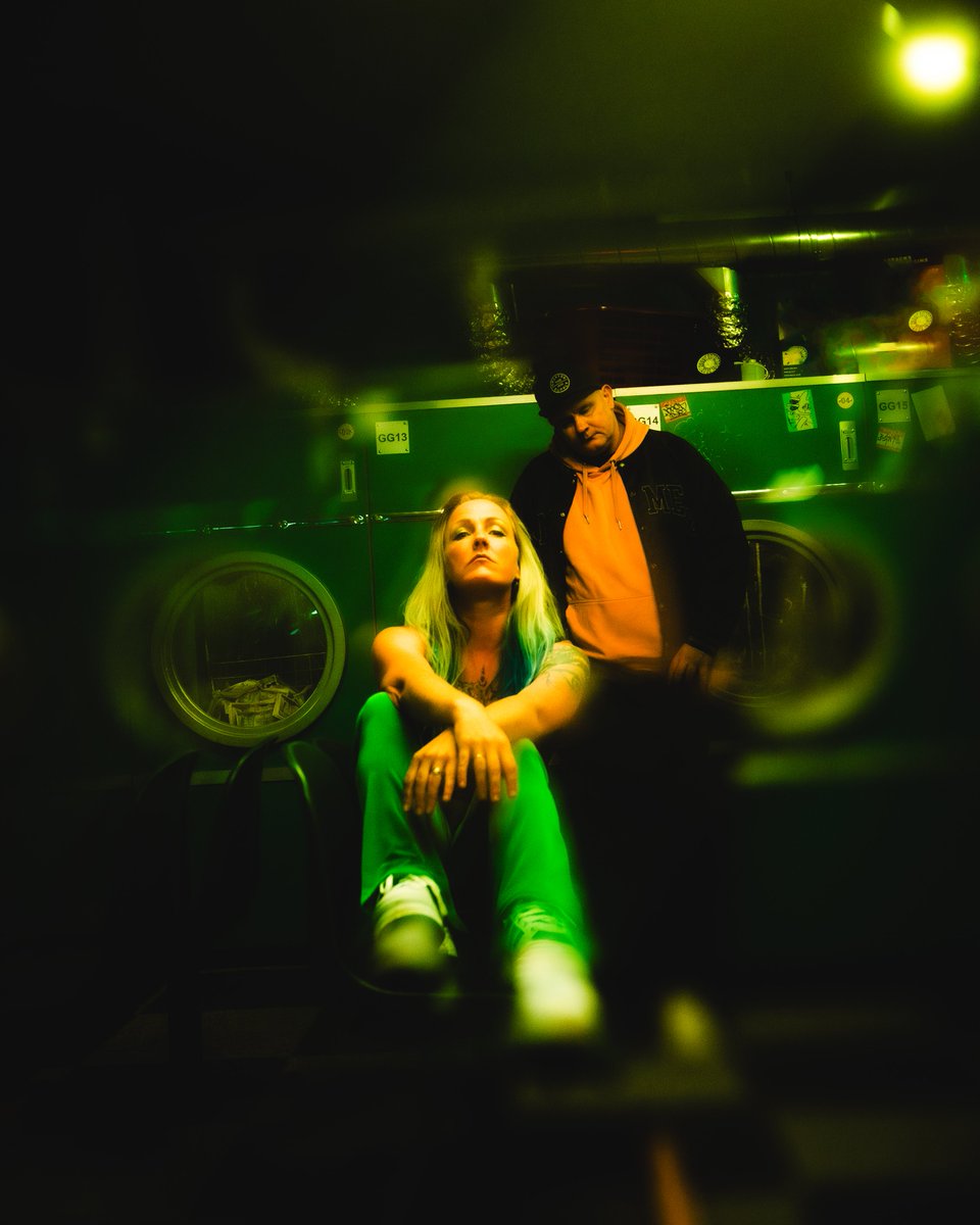 Sunny G Radio (@sunnygradio) on Twitter photo #NowPlaying #BeatsAndBreaks with <a href="/delainasepko/">Delaina Sepko</a>
Take It To The Radio - <a href="/Toidfish/">Becci Wallace McGarvey</a> & <a href="/Steg_G/">Steg G</a>
————————————
📻 103.5 FM & sunnyg.org
#HipHop #Glasgow #Scotland
❤️ -> ko-fi.com/sunnygovancomm… #NowPlaying #BeatsAndBreaks with <a href="/delainasepko/">Delaina Sepko</a>
Take It To The Radio - <a href="/Toidfish/">Becci Wallace McGarvey</a> & <a href="/Steg_G/">Steg G</a>
————————————
📻 103.5 FM & sunnyg.org
#HipHop #Glasgow #Scotland
❤️ -> ko-fi.com/sunnygovancomm…