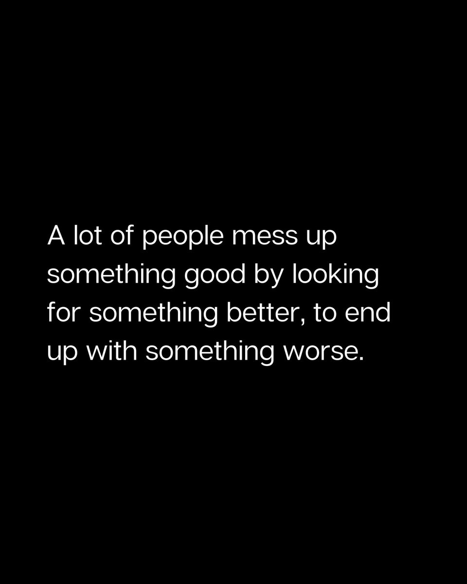Mind Essentials (@mind_essentials) on Twitter photo 