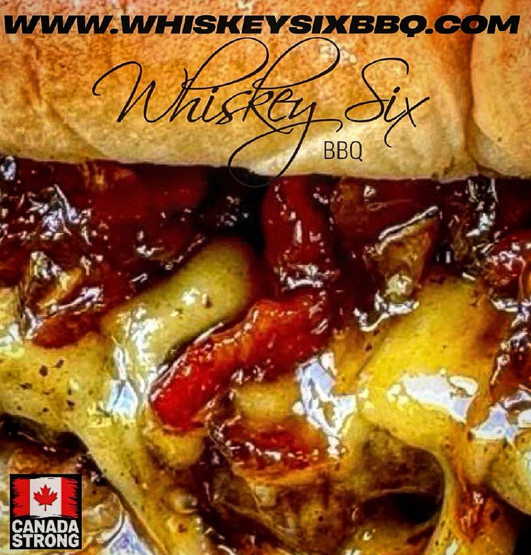 The organic smoked pulled pork sandwiches are amazing. Adding melted cheddar is next level. whiskeysixbbq.com for Menus &amp; Reservations
#westcoastbbq #modernbbq #organicbbq #canadianbbq #supportsmallbusiness #eatdrinkbc #timetobuybc #locobc #yeastvan #eastvancraftbeer