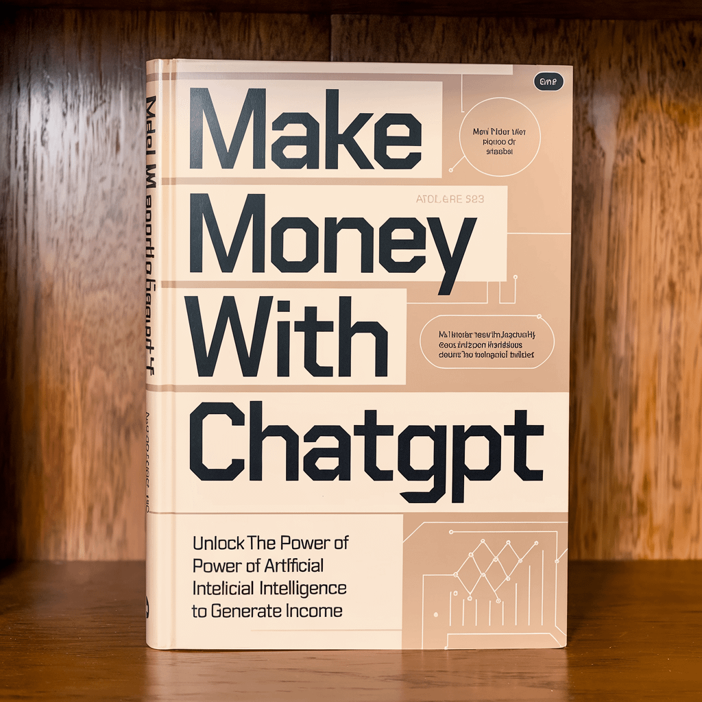 I Found the Simplest Way to Earn $900-$1000 Weekly with AI.

Requirements

- Mobile / Pc
- Internet Connection
- 45 Minutes a day

Usually, I'd charge $99 for this, but today 100% FREE

Repost + Reply "Free" &amp; I'll DM it to you this Guide.

(Must be following me) <a href="/AI_creator_Yara/">Marceline Yara</a>