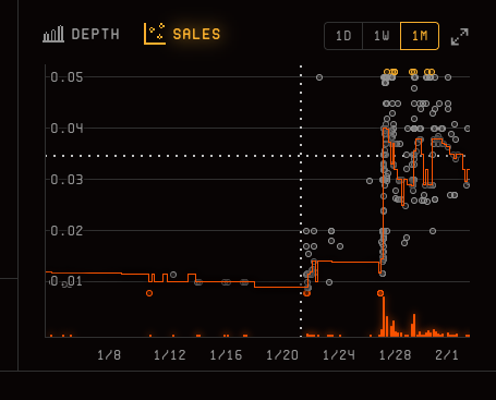 Night765 🌸 Stupid weeb tweet media