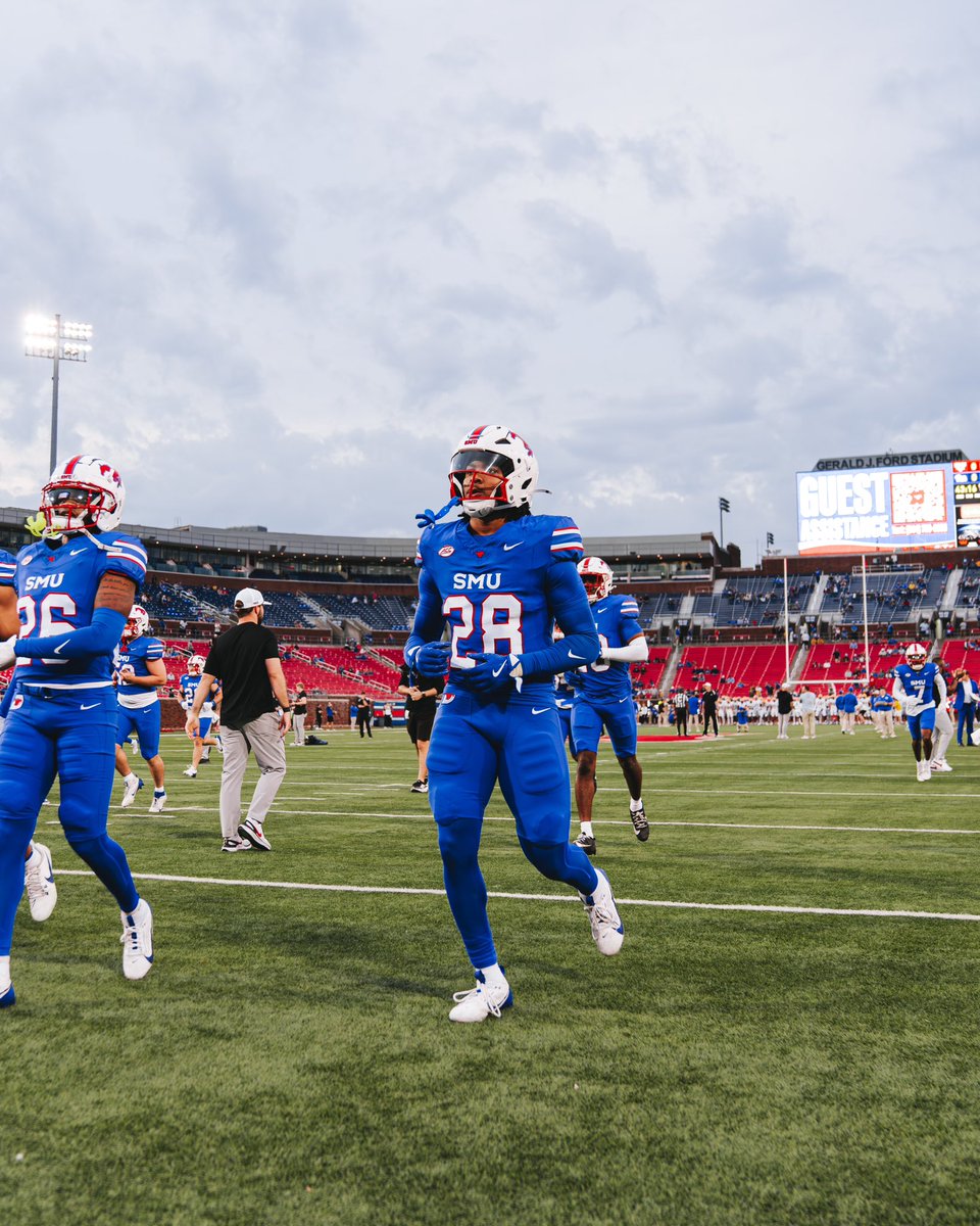 Brandon booker (@brandonbooker31) on Twitter photo BIG THANKS to our Athletic Training Staff for their hard work & support to SMUFB! <a href="/SMUFB/">SMU Football</a> <a href="/TheBoulevardNIL/">Boulevard Collective</a> <a href="/NATA1950/">NATA</a> BIG THANKS to our Athletic Training Staff for their hard work & support to SMUFB! <a href="/SMUFB/">SMU Football</a> <a href="/TheBoulevardNIL/">Boulevard Collective</a> <a href="/NATA1950/">NATA</a>
