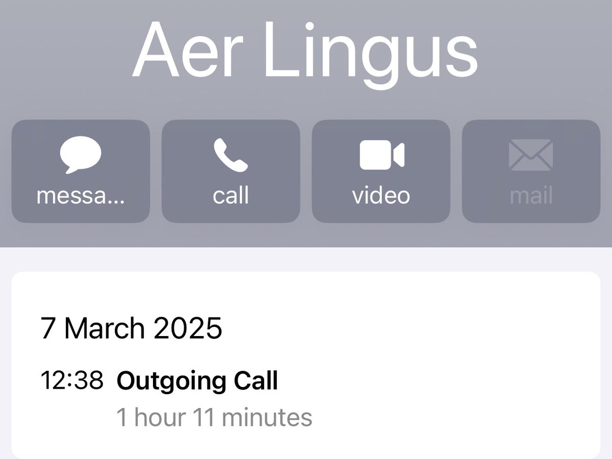 Valerie Keating tweet media