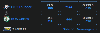 VIVLocksIn's tweet photo. WHO WANTS AN NBA 🔒

Sending to everyone who

Likes/Reposts/Replies

(Must be following with open DMs)
#GamblingX #NBA #VIVLocksIn https://t.co/Mu11X33ak8