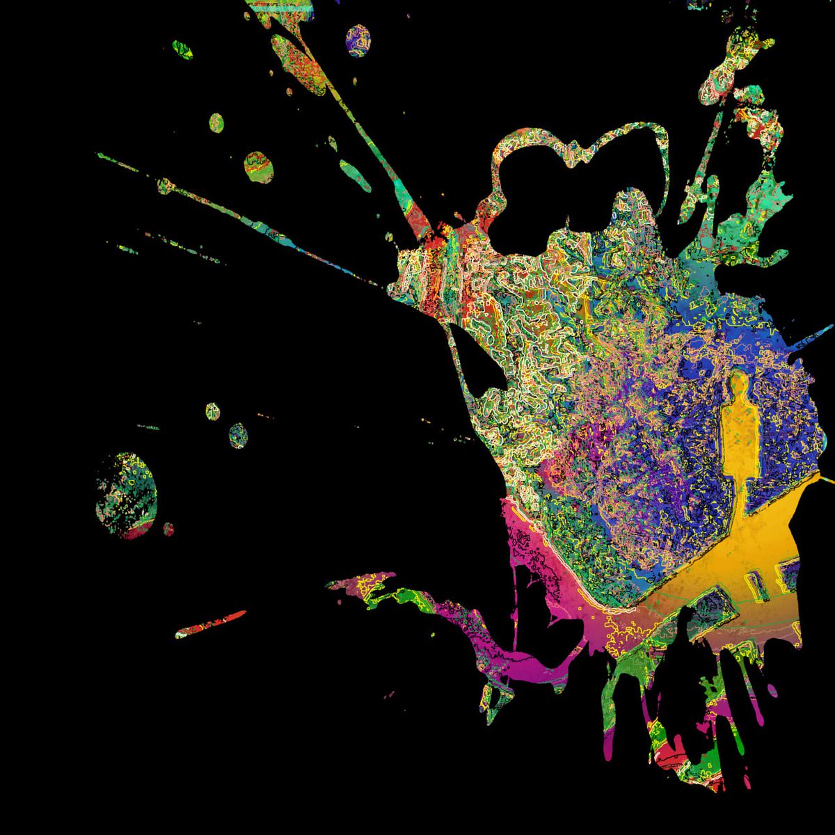 <a href="/SuburbsGallery/">Suburbs Gallery</a> <a href="/bakuartiste/">Baku</a> <a href="/checksy_/">c h e c k s y #</a> <a href="/kior_____/">Kior</a> Hi
Hi
Hi
Contemporary human 005

Instead of politicians, let's plant trees to make the air fresh and good.
1/1
60$xtz
objkt.com/tokens/KT1NLBZ…

<a href="/pariisart_eth/">pariisart.base.eth.xtzⓂ️</a> 
<a href="/ParissaPegah/">Parissa Pegah</a> 
<a href="/shayshelbyart/">Shay shelby art</a> 
<a href="/SajiFall/">SAJI FALL</a>