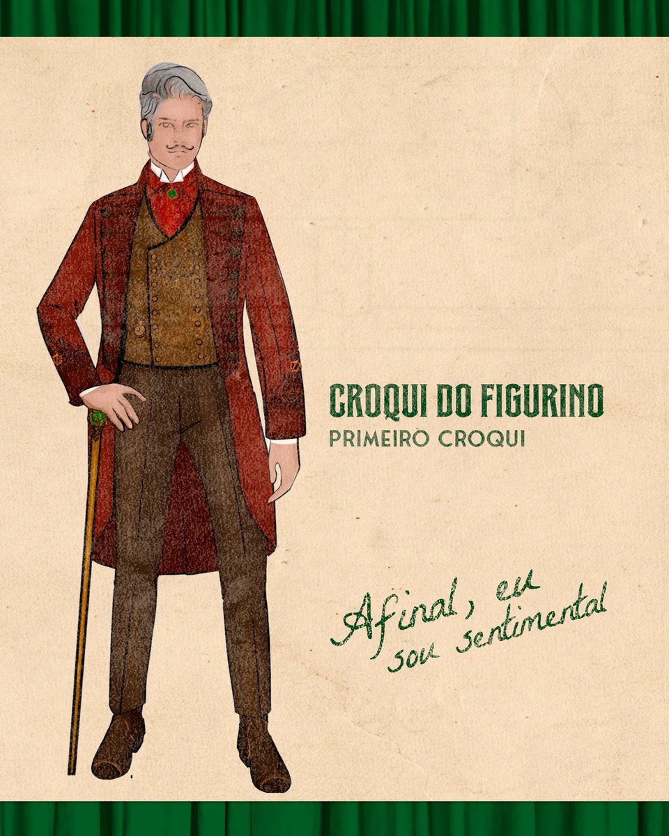Que dupla vamos ser, o mágico e eu! 🥹❤️