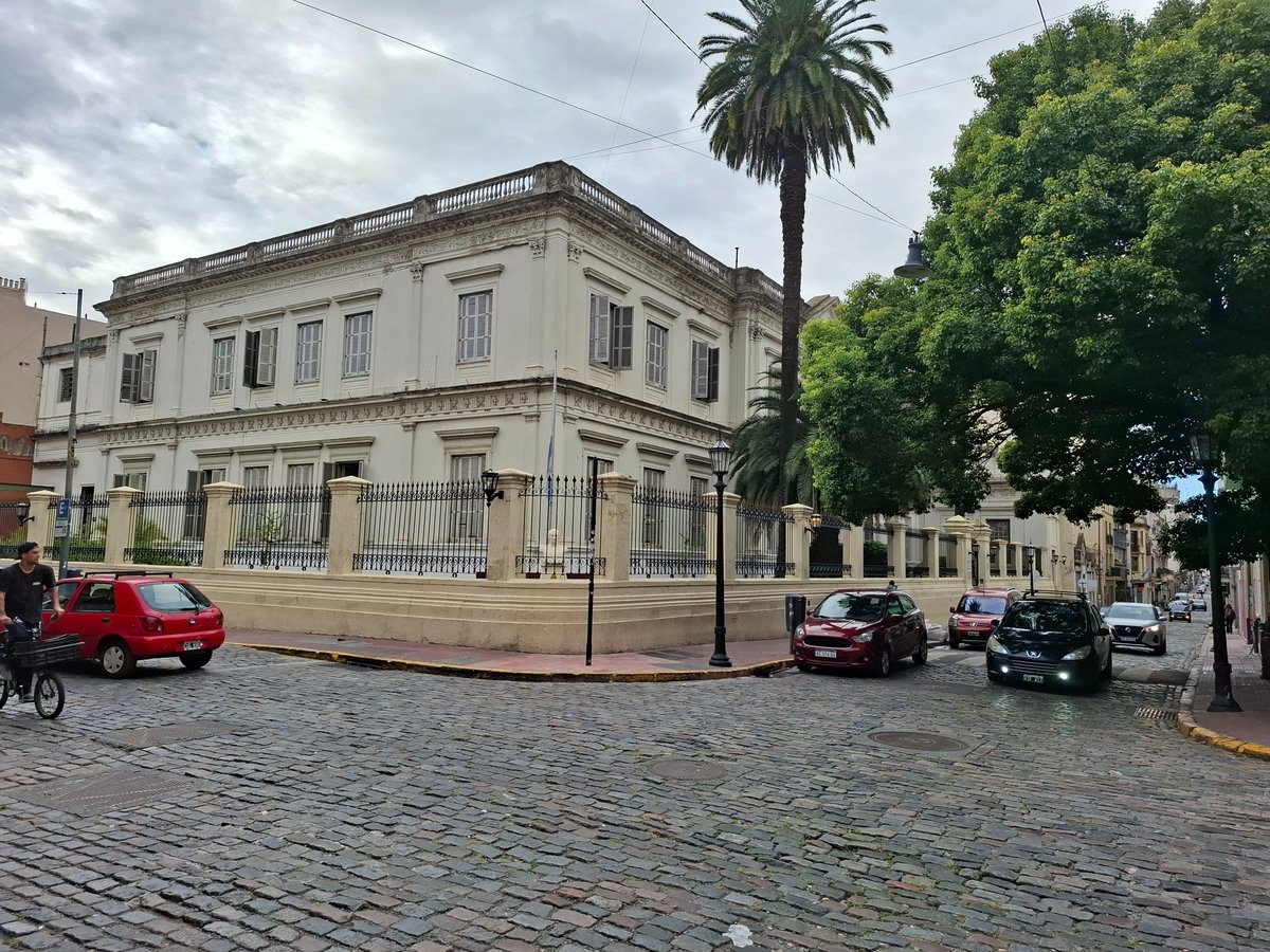 Stephen Callaghan tweet media