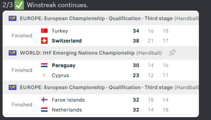 BetProphet tweet media