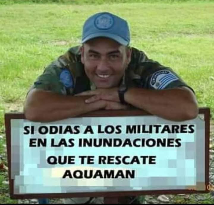 Daniel Stella (@daniels93481031) on Twitter photo 