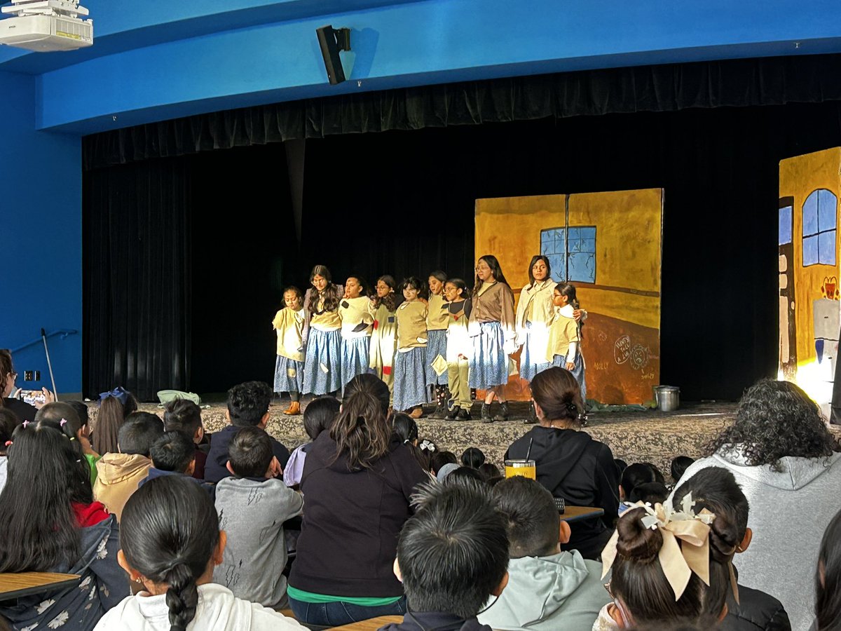 Mrs. Patterson tweet media