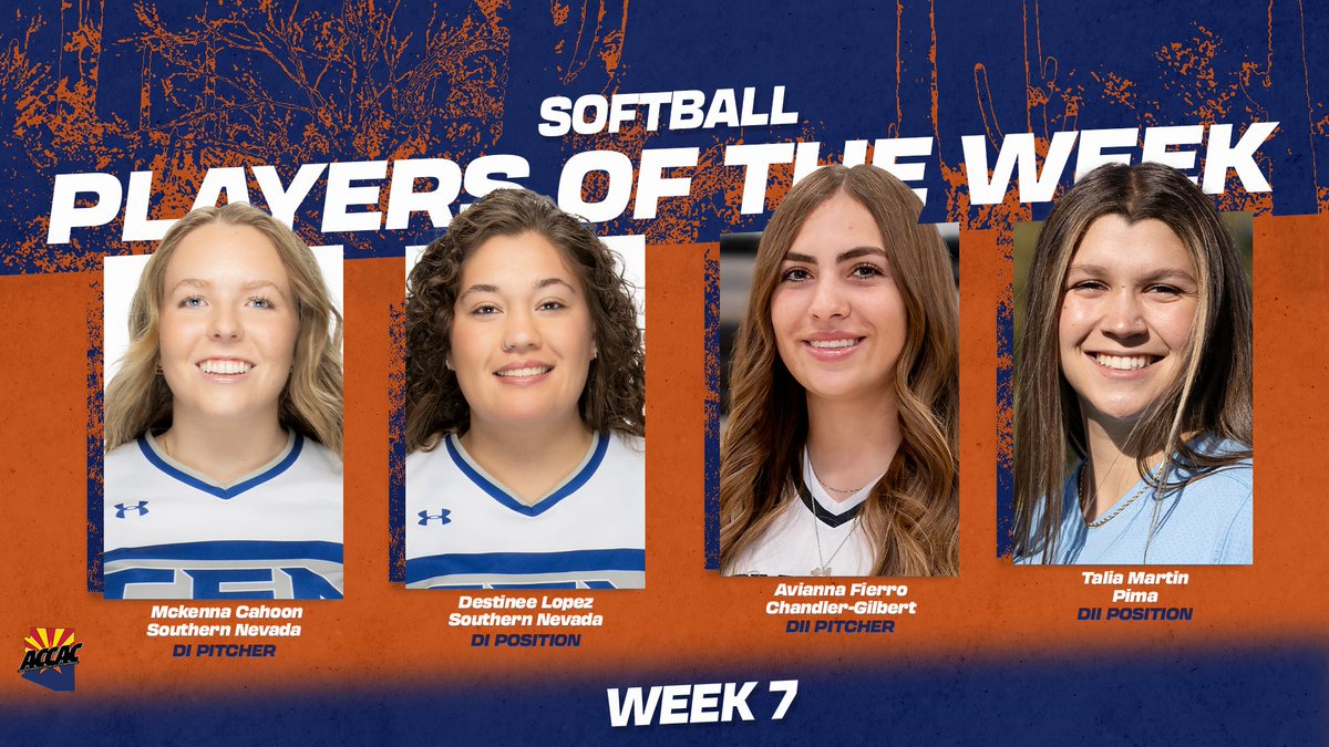 ACCAC Sports tweet media