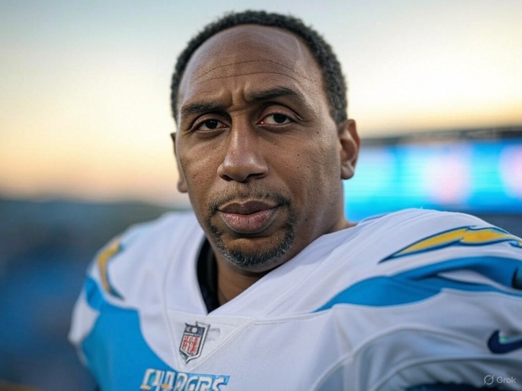 ChargersWorld tweet media