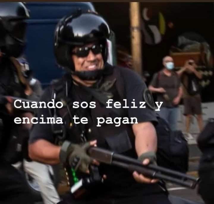 jeje me sacaron alta pic