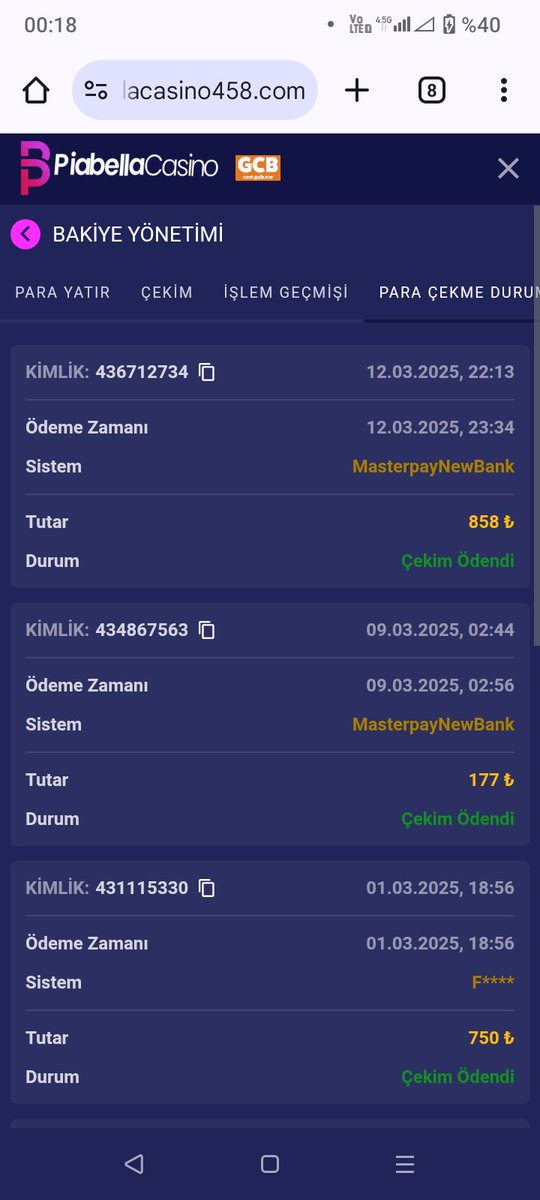 Isik hizinda <a href="/PiaBella_/">PiaBellaCasino</a>