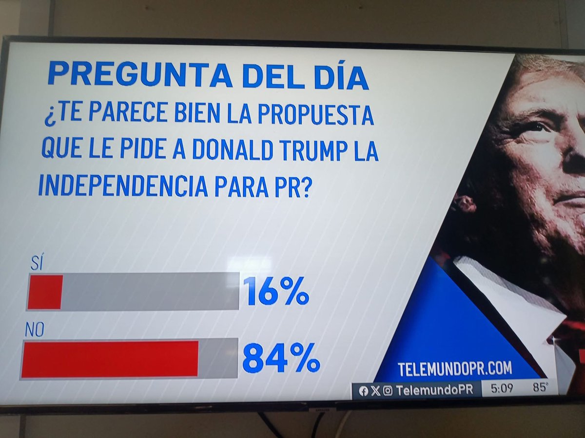 Aurelio Agélviz 🧢🇵🇷 tweet media