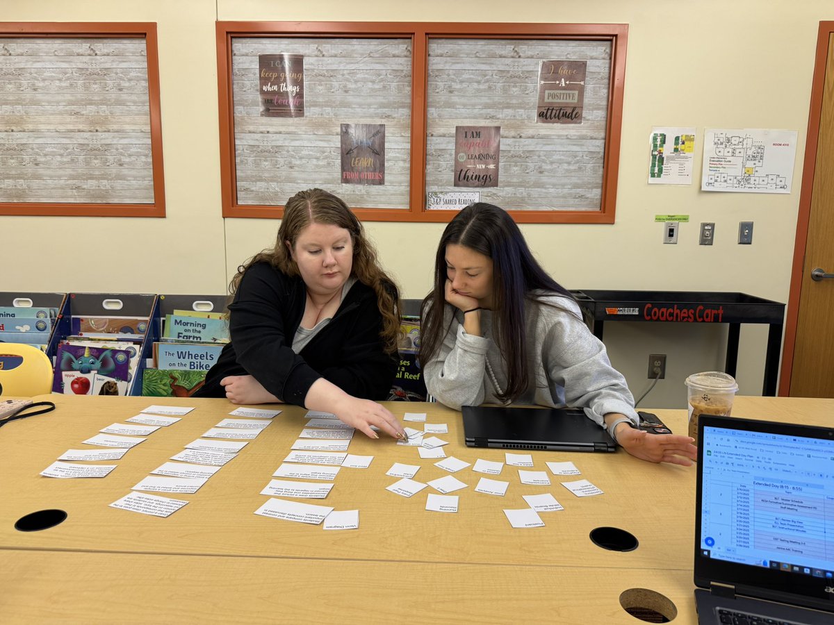 Mrs. Cook (@mrscookhcsd) on Twitter photo Year 1 Resident Educators <a href="/Hamilton_LN/">Linden Elementary</a> completed their 2nd task-Formative & Summative Assessments today, acing a matching activity. Research by John Hattie says formative assessment can double student learning speed by enabling real-time instructional adjustments. <a href="/Hamilton_Instr/">Julie Arnold</a> Year 1 Resident Educators <a href="/Hamilton_LN/">Linden Elementary</a> completed their 2nd task-Formative & Summative Assessments today, acing a matching activity. Research by John Hattie says formative assessment can double student learning speed by enabling real-time instructional adjustments. <a href="/Hamilton_Instr/">Julie Arnold</a>